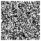 QR code with Baumbach Christopher MD contacts
