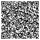 QR code with Gerry Pascal, CPE contacts