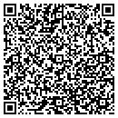 QR code with Unique Finds contacts