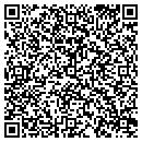 QR code with Wallrust Inc contacts