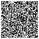 QR code with Beaver Gary W DO contacts