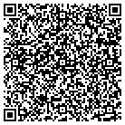 QR code with GetHairLess contacts