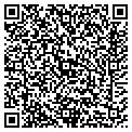 QR code with Wcca contacts