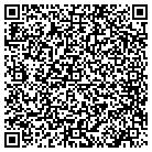 QR code with Bride L Blushing L C contacts
