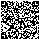 QR code with Westat N H C S contacts