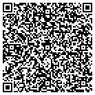 QR code with Get R Sharp contacts