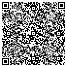 QR code with Property Partners Inc contacts