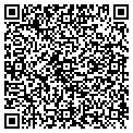QR code with Wesu contacts