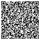 QR code with Wing It Up contacts
