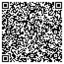 QR code with Beresford Zach M MD contacts