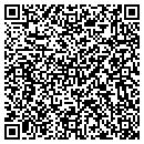 QR code with Bergeron Brian MD contacts