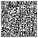 QR code with Worcester Commons LLC contacts