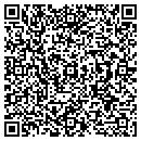 QR code with Captain Nook contacts