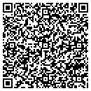 QR code with Worcester Community Housing contacts