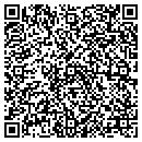 QR code with Career Notions contacts