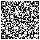 QR code with Bernadino Kirk P MD contacts
