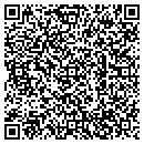 QR code with Worcester Dynamy Inc contacts