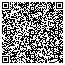 QR code with Carefree LLC contacts