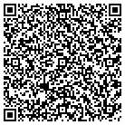 QR code with Worcester Fire Fighters Meml contacts