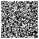 QR code with Berquist James T MD contacts