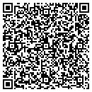 QR code with Worcester Free Care contacts