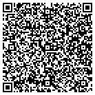 QR code with Worcester Public School contacts