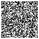 QR code with Worcester Tornado's contacts