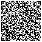 QR code with Drain King Royal Flush contacts
