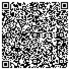 QR code with Enterprise Rent A Car contacts