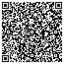 QR code with Chameleon Controls contacts