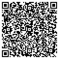 QR code with Chestyr LLC contacts