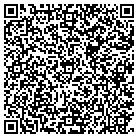 QR code with Gale Interior Solutions contacts