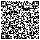 QR code with Bloom Stephen MD contacts