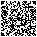 QR code with Boehland Andrea MD contacts