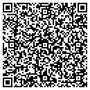 QR code with Hurst Marjorie J contacts