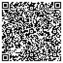 QR code with Boman Julie S MD contacts