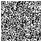 QR code with Sean Schwedtfger Law Office contacts