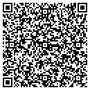 QR code with Insyscom Technologies contacts