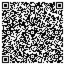 QR code with Boman Robert P MD contacts