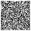 QR code with Cjk2k LLC contacts