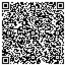 QR code with Clay Egan Racing contacts