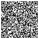 QR code with Joseph Curran Assoc contacts