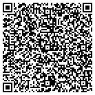QR code with Aquatic Amusement Associates contacts