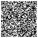 QR code with Bray Darren MD contacts