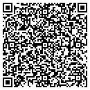 QR code with Bray Darren MD contacts