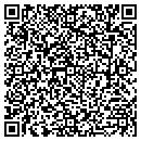 QR code with Bray Mary E MD contacts