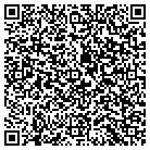QR code with Made In Ma Inc (Not Inc) contacts