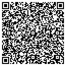 QR code with Craig Tuft contacts