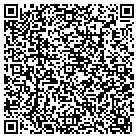QR code with Legacy Wealth Advisors contacts