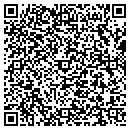 QR code with Broadway Steven J MD contacts